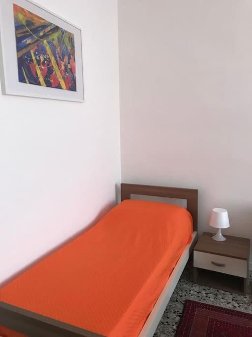 I Marici Daire Pavia Dış mekan fotoğraf