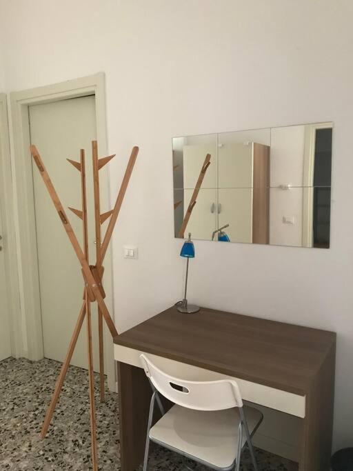 I Marici Daire Pavia Dış mekan fotoğraf