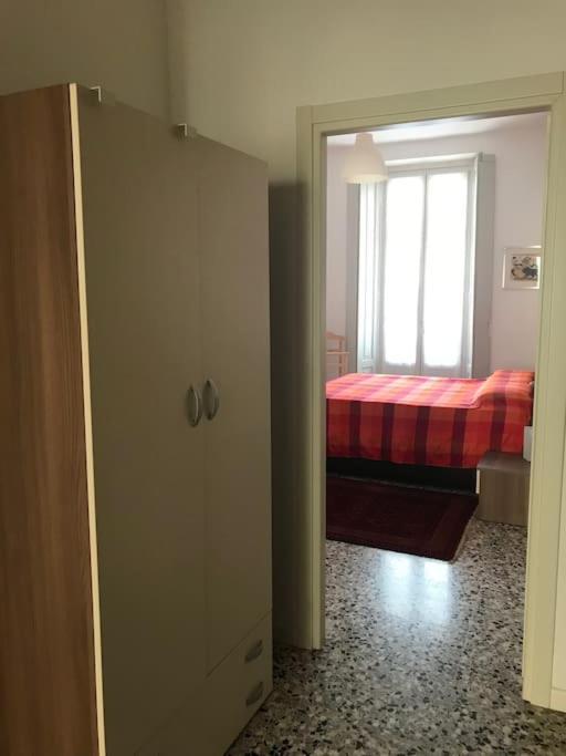I Marici Daire Pavia Dış mekan fotoğraf