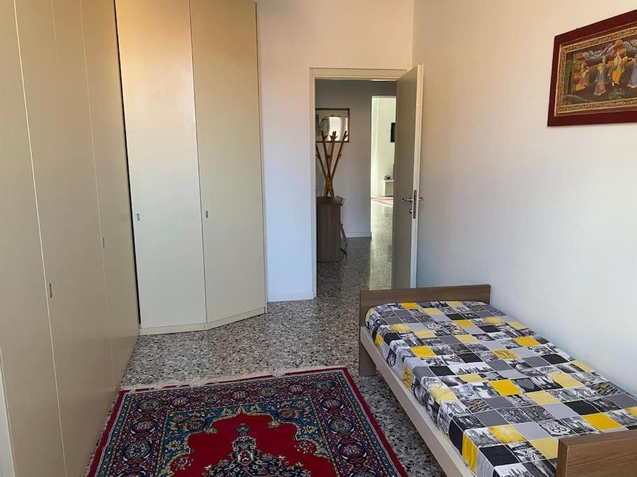 I Marici Daire Pavia Dış mekan fotoğraf